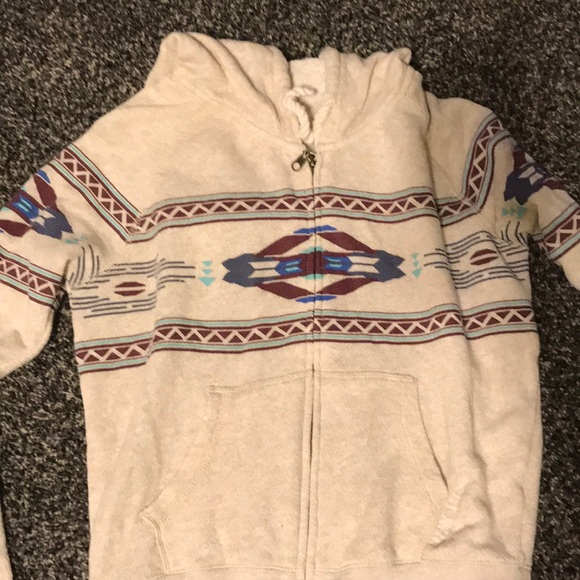 Jacket - Picture 1 of 1